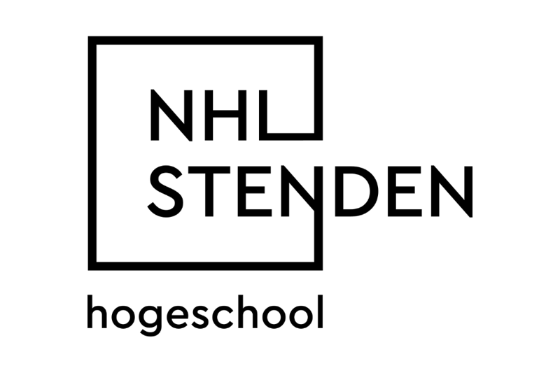 NHL Stenden