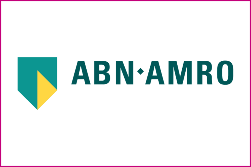 ABN AMRO