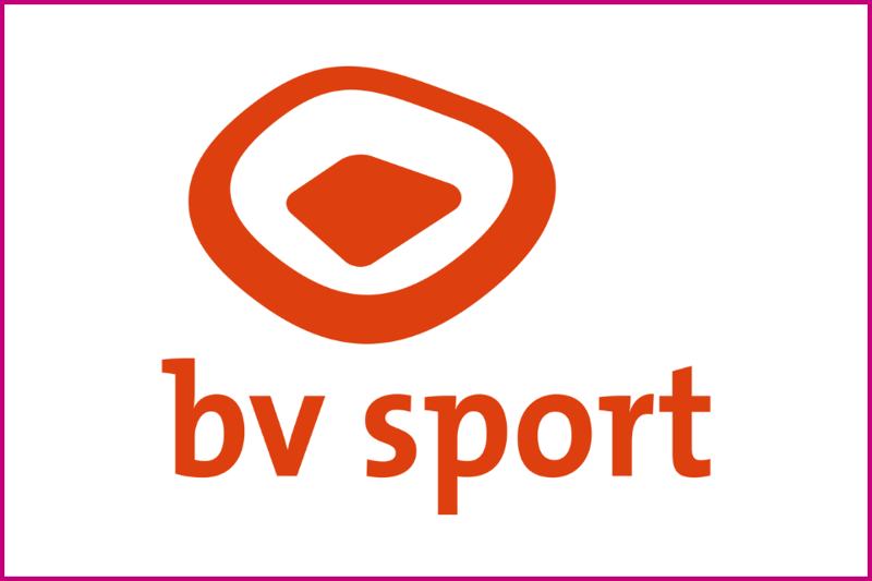 BV Sport