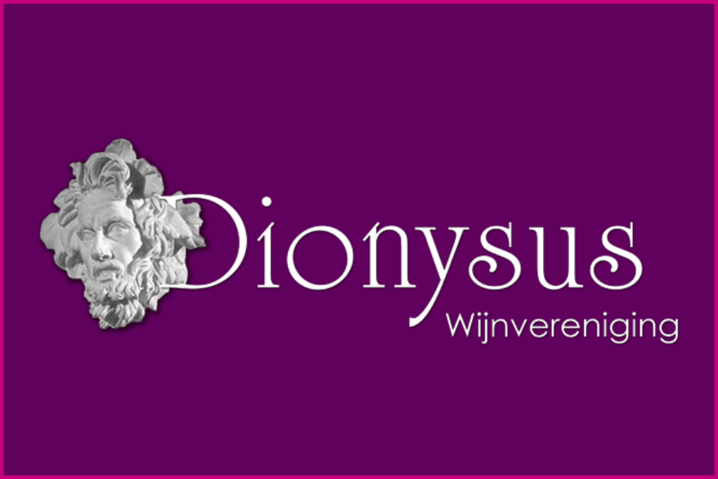 Wine Association Dionysus