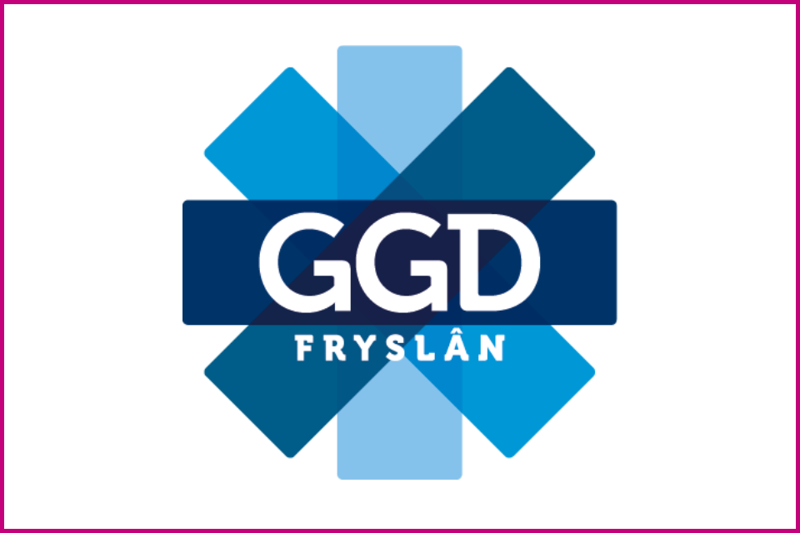 GGD Fryslan