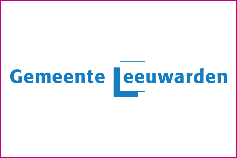 Gemeente Leeuwarden