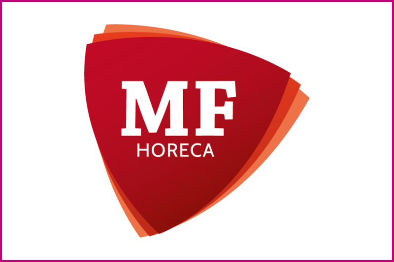 MF Horeca