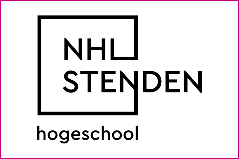 NHL Stenden 