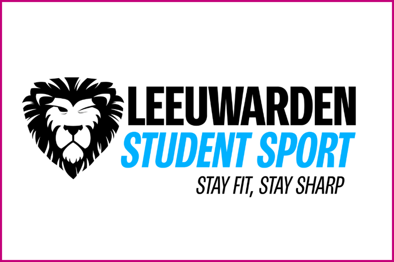 Leeuwarden Student Sport