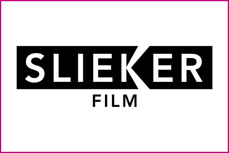 Slieker Film