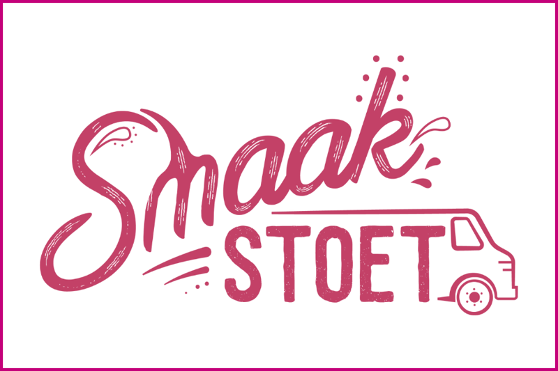 De Smaakstoet