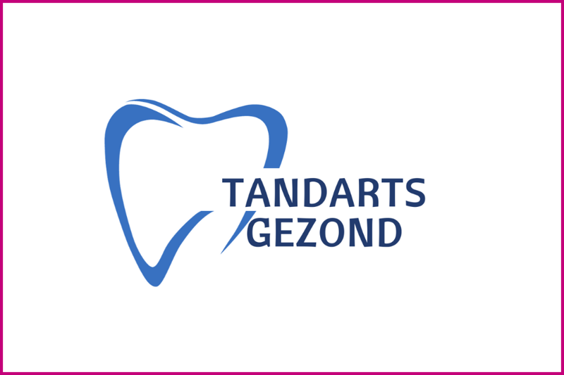 Tandarts Gezond