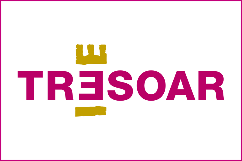 Tresoar