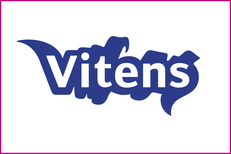 Vitens