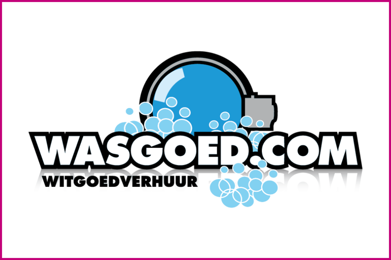 Wasgoed.com