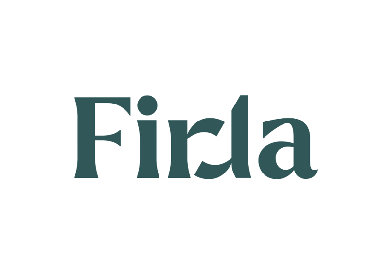 Firda