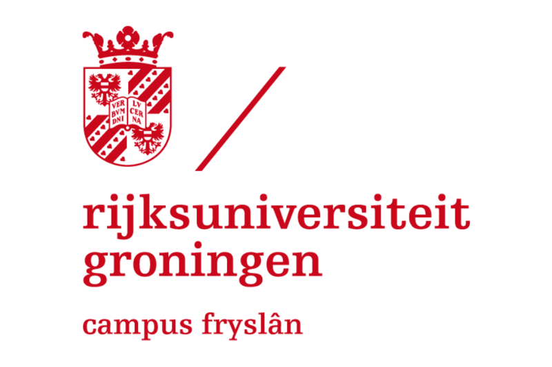 Rijksuniversiteit / Campus Fryslân