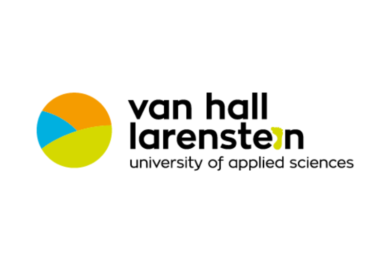 Van Hall Larenstein