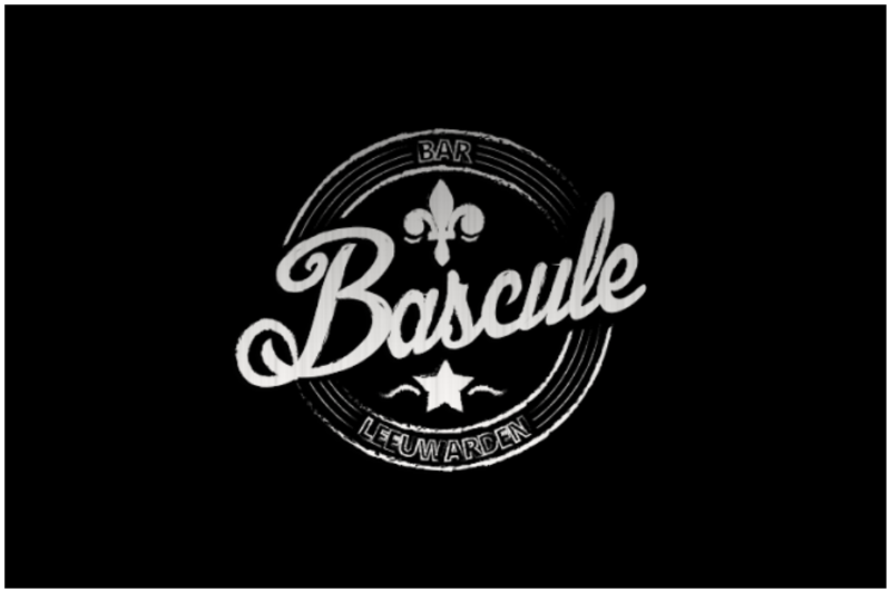 Bar Bascule