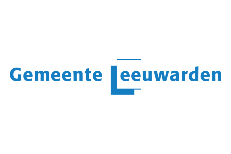 Gemeente Leeuwarden