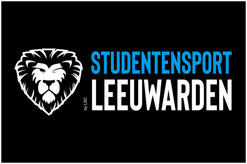 Leeuwarden Student Sport